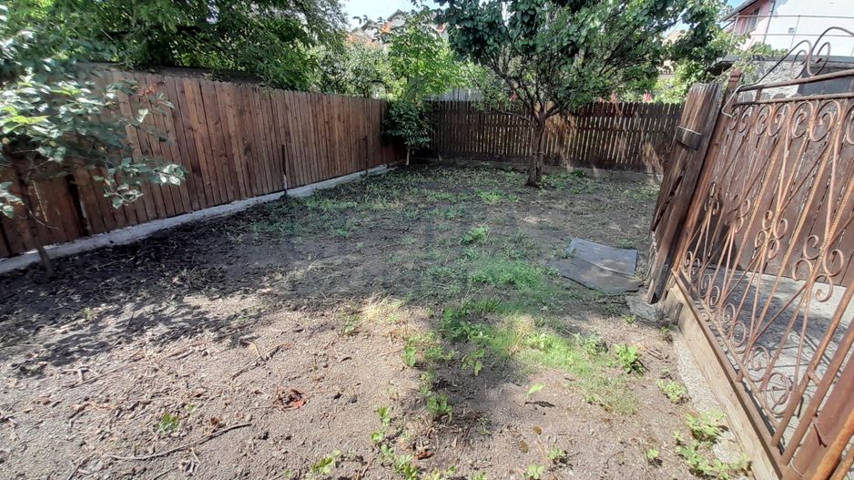 Casa de vanzare Dambul Rotund, zona linistita!!!! - Poză 19