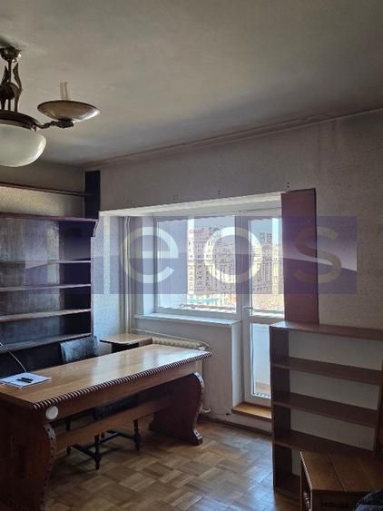 VANZARE 2 CAMERE -DECOMANDAT -PIATA UNIRII- FANTANI - Poză 3