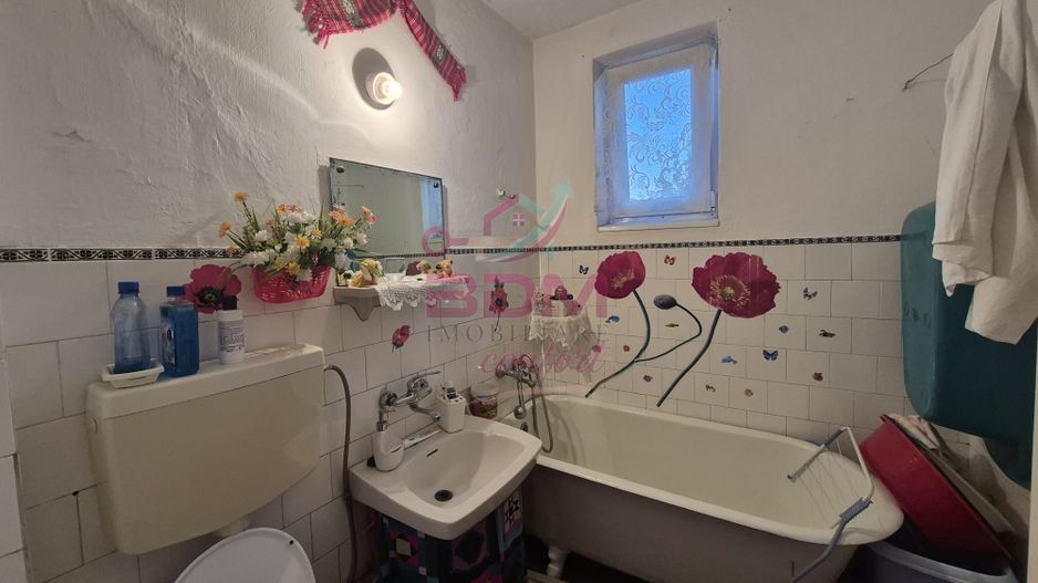0 % Comision I Apartament 2 camere I 44 mp I zona Micro 1 - Poză 8
