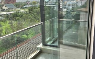 Apartament 2 camere deosebit cu vedere la mare Mamaia Nord - Poză 2