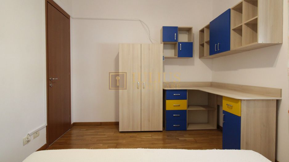 Nord; Medicină Veterinară, centrala proprie si loc de parcare privat - Poză 11