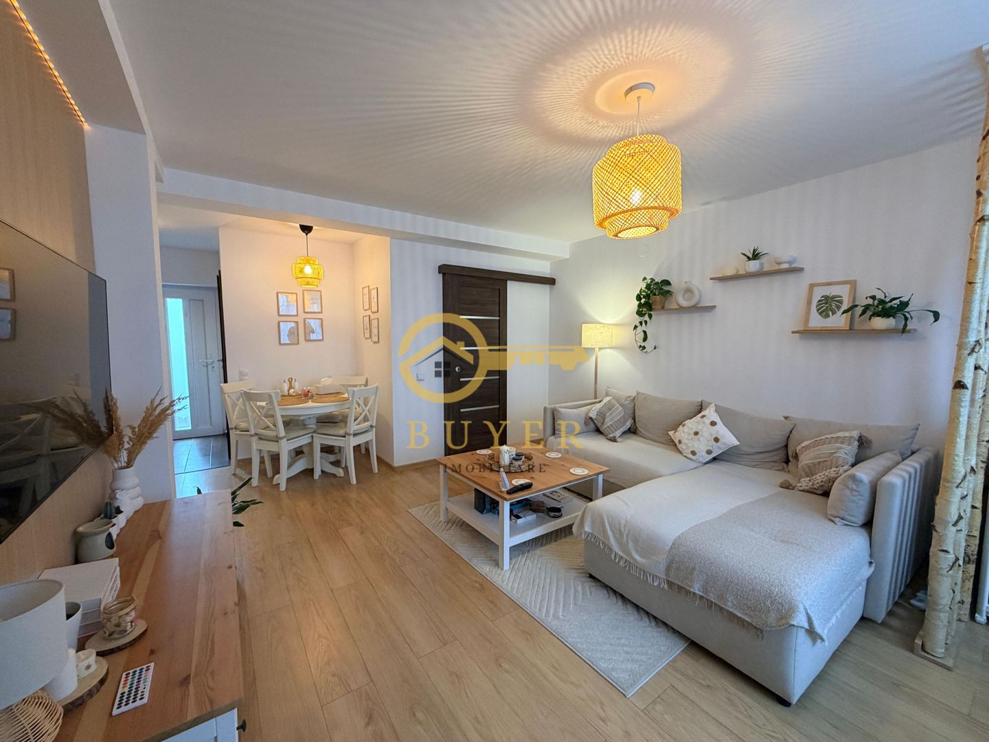 Casa insiruita Arhitectilor - Poză 5