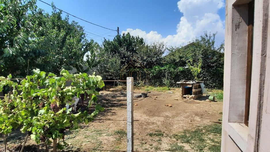 Cumpana | Spațiu și curte generoasă! | Casa familiei tale! - Poză 9