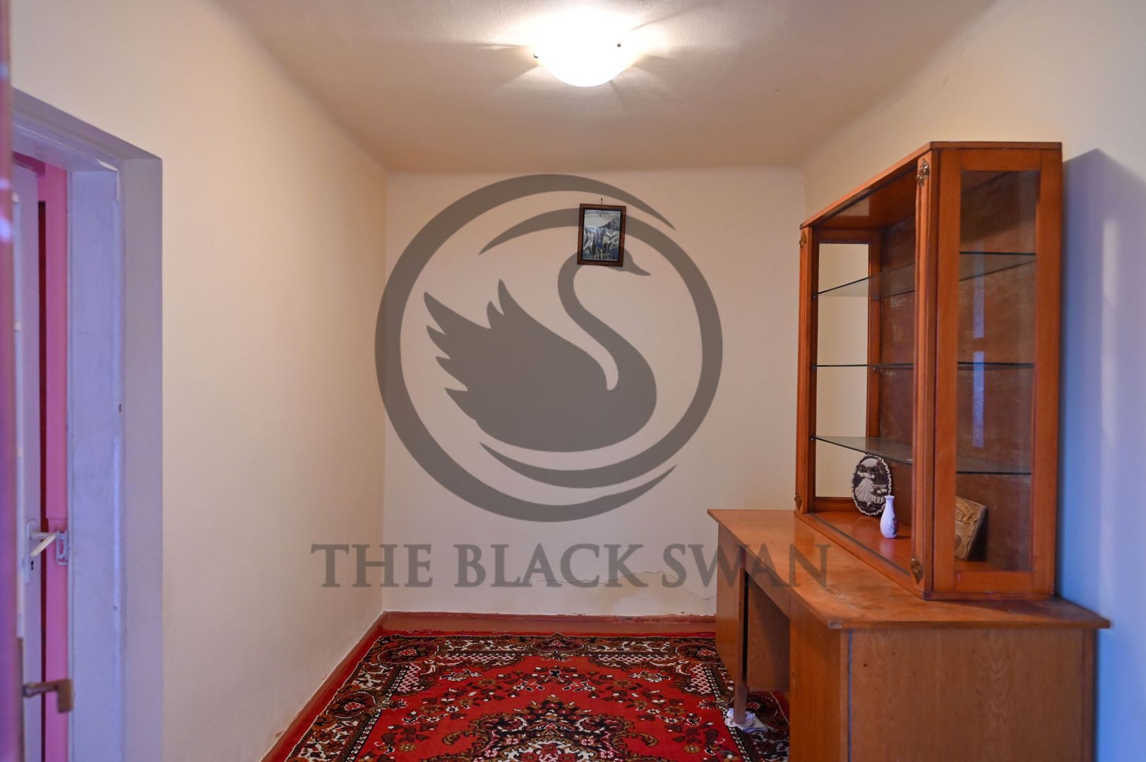 Casa de vanzare | 970 mp Teren | Puchenii Mari, Prahova | Comision 0% - Poză 14