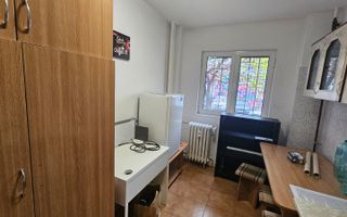 DE VANZARE STEFAN CEL MARE AP 2 CAMERE 50 MP | DECOMANDAT | METROU - Poză 6