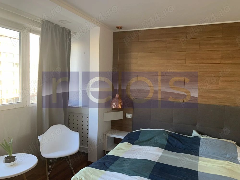 VANZARE 2 CAMERE | ZONA DIMITRIE CANTEMIR - Poză 2