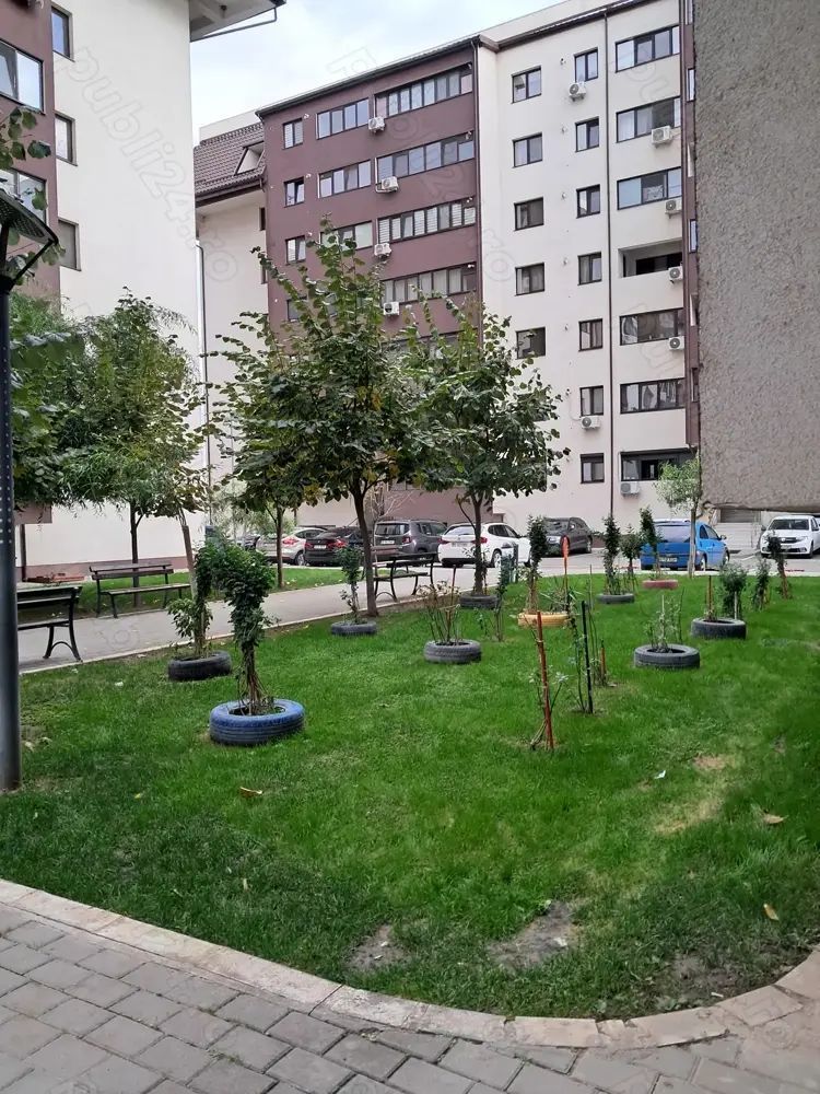 De vanzare garsoniera, Dream Residence - Poză 9