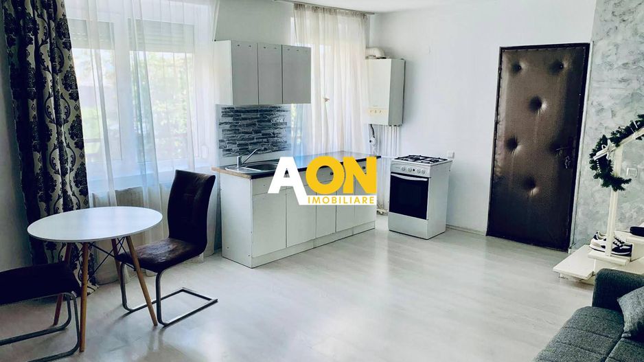 Apartament 2 camere, cu scara interioara, 55 mp utili, cartier Tolstoi - Poză 8