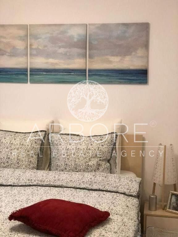 Apartament 2 Camere, Zona Marriott - Poză 6