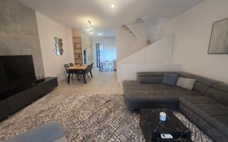 Vilă Townhouse 6 camere premium | 174 mp utili | lângă Lacul Pipera - Poză 3