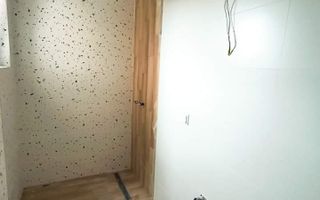 Dezvoltator | Apartament 3 Camere | 65 mp | Parcare Zona Parc Poligon - Poză 4