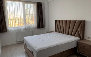 2 camere Pipera Plaza - Residence 5 I Parcare inclusa I COMISION 0% - Poză 30