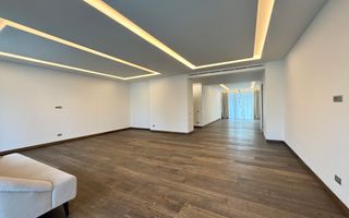 Penthouse cu 5 Camere *400mpc* / 67mp terasa / View 360 / Bd. Kiseleff - Poză 58