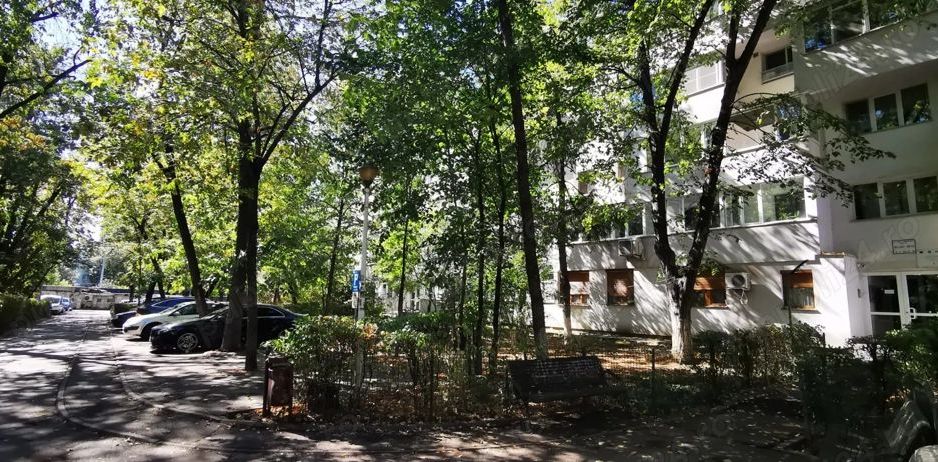 Apartament 2 camere | 55mp | 2 balcoane | Metrou Titan – 7 min | Mobilat - Poză 9