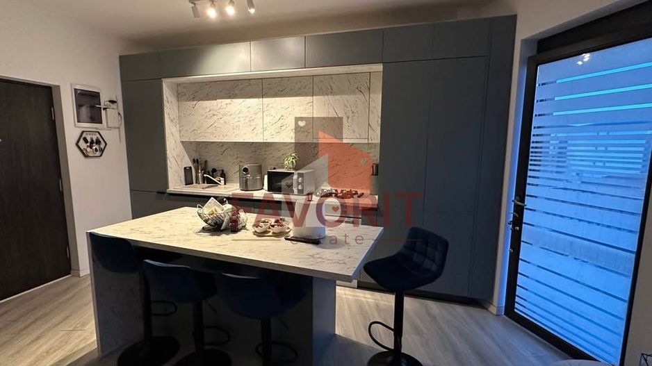 Apartament 2 camere | Calea Urseni - Giroc - Poză 3