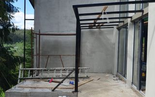 Vanzare cabană cu deschidere la lac, Belis - Poză 6