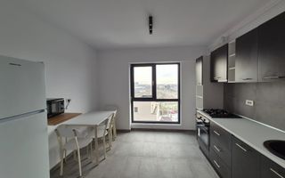 Investitie Titan Pallady Metrou Teclu Ikea 15min Finisaje moderne - Poză 8
