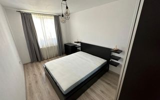 Apartament 2 camere decomandat - 1 minut metrou Nicolae Grigorescu - Poză 3