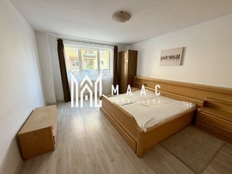 Apartament 3 Camere I Hipodrom III I Balcon - Poză 5