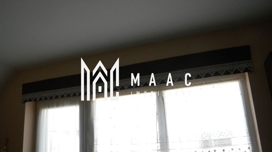 Apartament 4 camere I Decomandat I Loc parcare I Turnisor - Poză 17