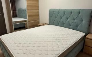 Apartament 2 camere Aparatorii Patriei / Loc de parcare - Poză 2