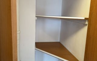Drumul Taberei, 3 camere decomandat, renovat, etaj 6/8, vedere, sud - Poză 12