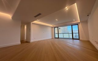 3 CAMERE || CORTINA 126 || EROUIANCU NICOLAE - Poză 1