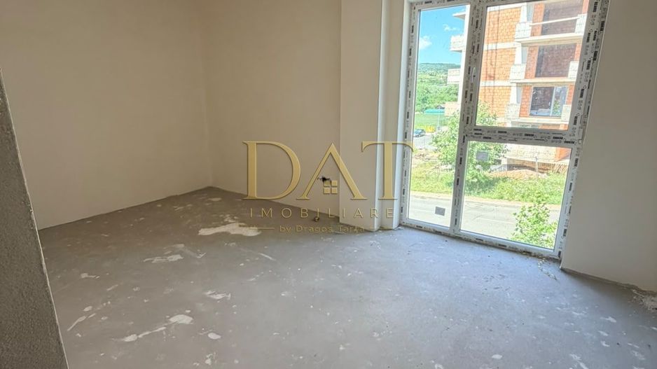 Apartament 2 camere | 55 mp | CF | garaj inclus | Terra Gardens - Poză 5