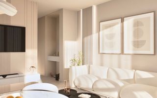 OFERTĂ | Apartamente de Vanzare - Aradului - Poză 2