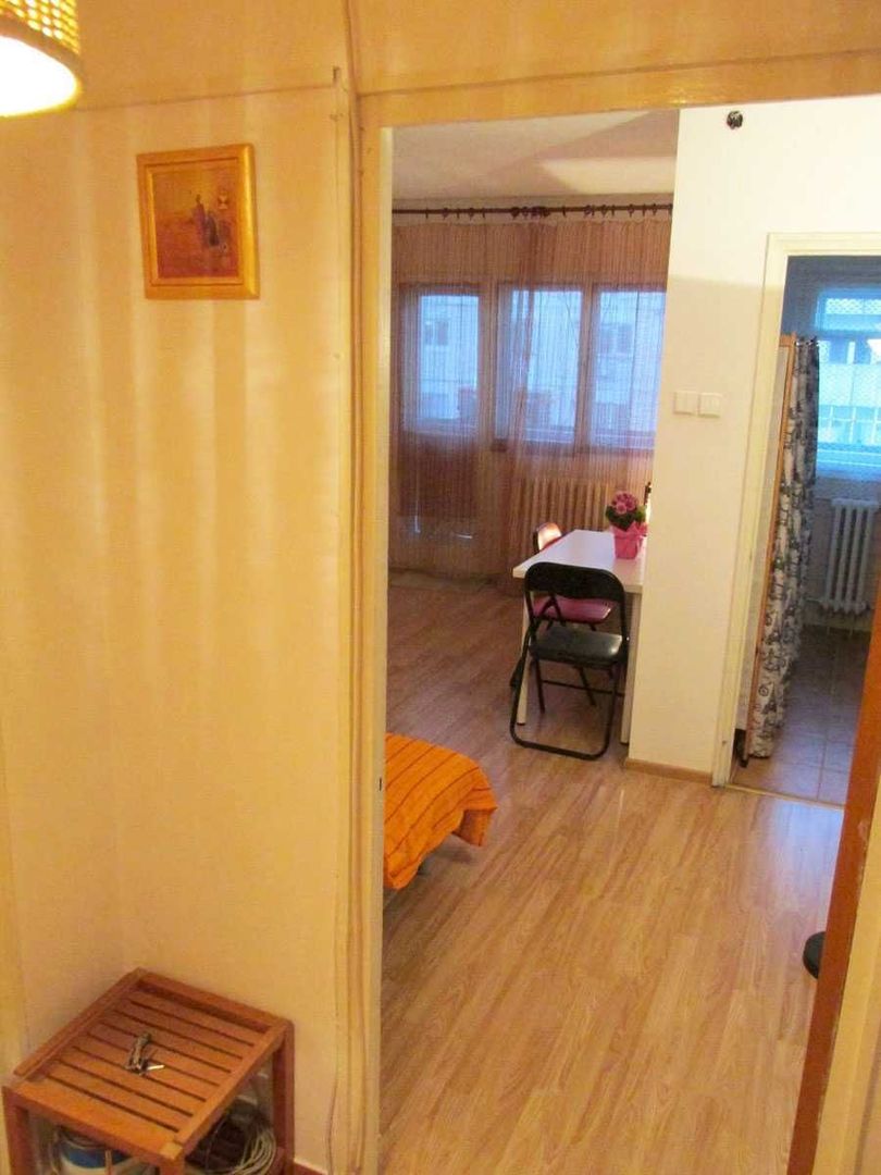 Garsoniera vanzare Militari - Poză 1