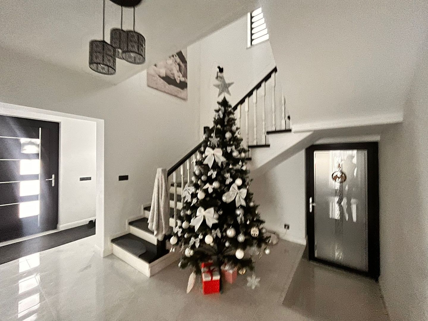 Casa Individuala 125Mp Utili I Suceava/Scheia I300.000Euro - Poză 27