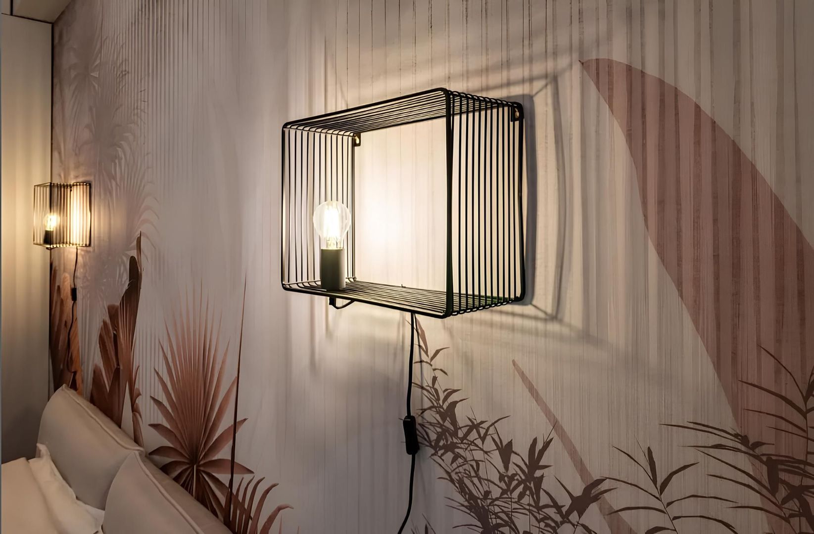 Apartament superb 2 camere One Verdi Park I Floreasca - Poză 16