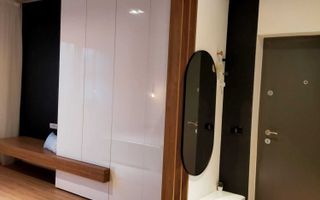 Brancoveanu- Mures | 1 Camera | Prima Inchiriere. - Poză 7