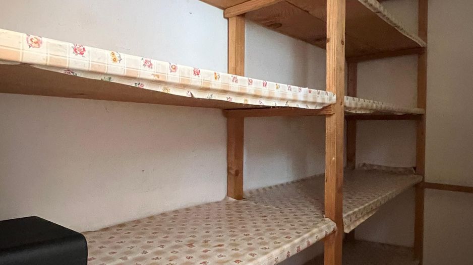 2 camere langa Mall Vitan | decomandat - Poză 8