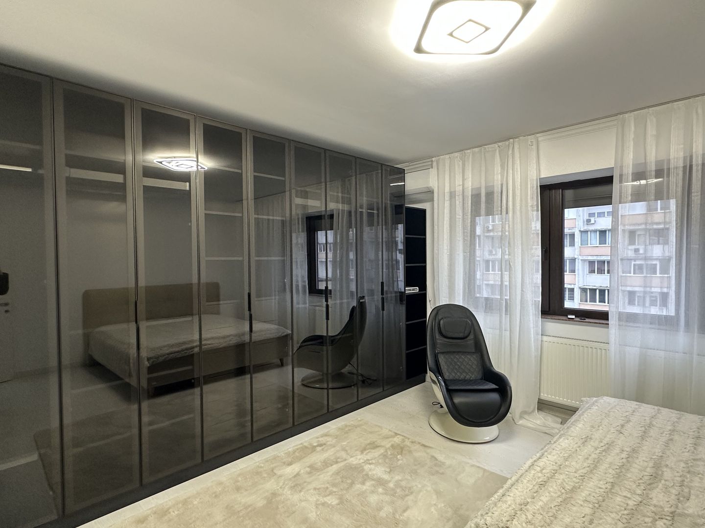 Apartament 4 camere | Parcare | Dorobanți - Poză 5