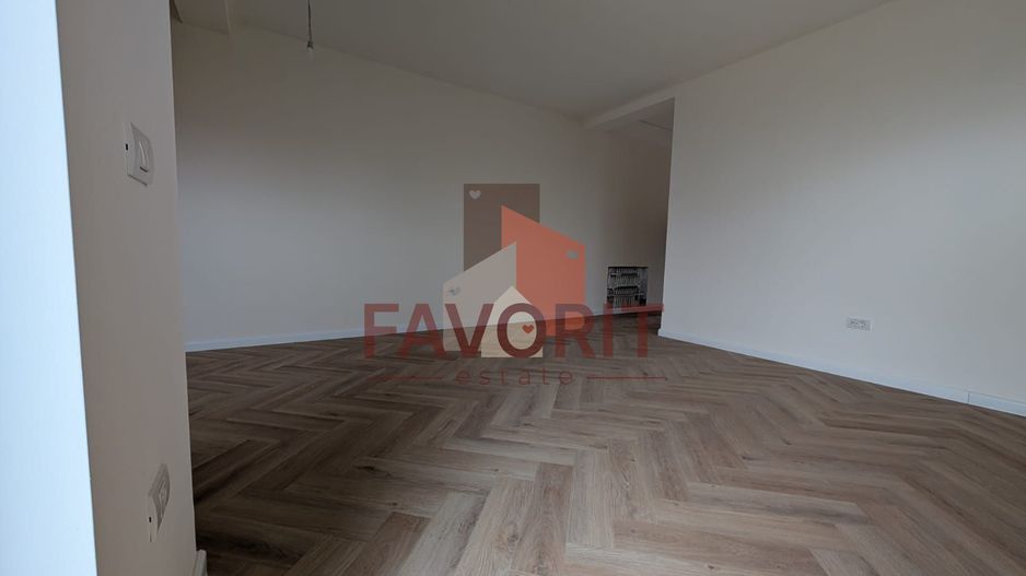Duplex | Parter | Toate utilitatile | Finisaje premium | Curte generoasa - Poză 4