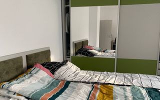 Apartament modern 2 camere în Zorilor, zona Recuperare - Poză 4