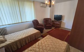 Metrou 1 Mai- Pta Chibrit- Calea Grivitei - Poză 6