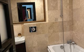 Exclusive Residence 2 camere mobilat si utilat, disp. imediata - Poză 11