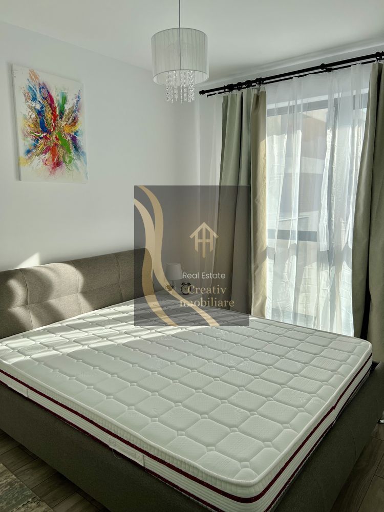 Drumul Taberei Residence - Poză 8