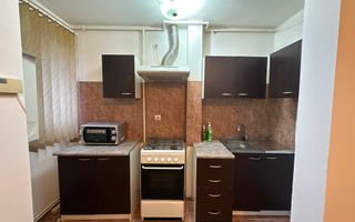 Apartament 2 camere, zona Soarelui - Poză 2