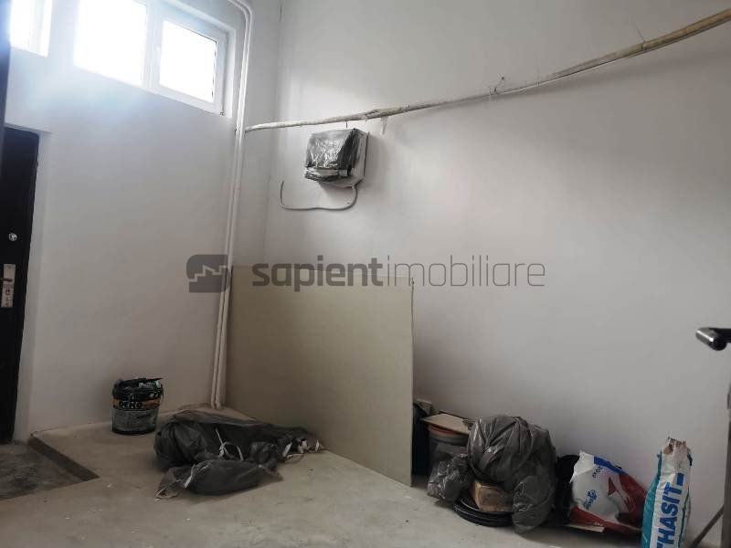 SAPIENT | Spatiu comercial - Poză 7