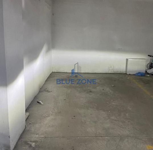 3 camere | Unirii - Nerva Traian | Parcare | Centrală proprie - Poză 15