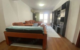 Duplex Bulevardul Unirii / Palatul Parlamentului - Poză 3