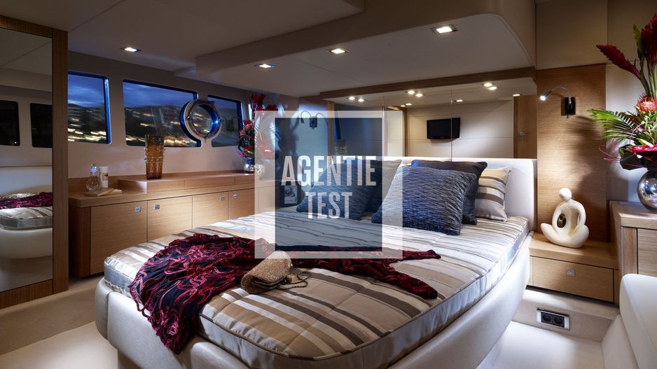 Apartament cu 4 camere de vânzare în zona Armeneasca - Poză 2