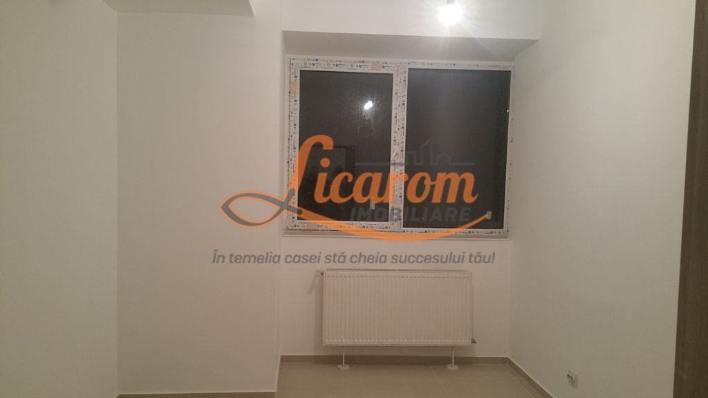 Spatiu de birou Centrul Civic  str Mihail Kogalniceanu pret 600 euro - Poză 4
