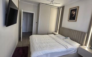 Apartament de vânzare | Sibiu, Turnișor | 3 camere | 72 mp - Poză 10