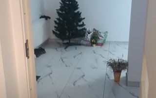 Casă 3 camere I Curte 420 mp I Garaj utilat I Axente Sever - Poză 12