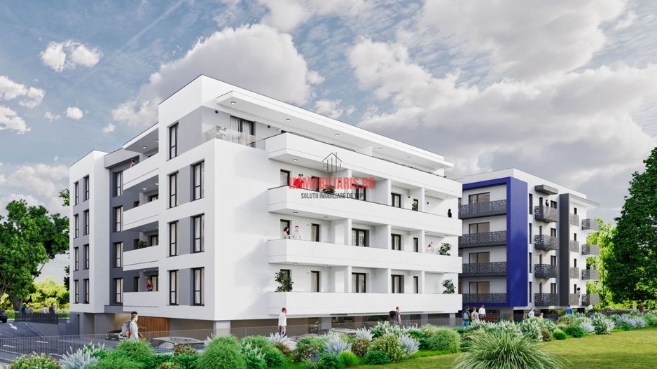 Theodor Pallady - Terasa Generoasa - Dezvoltator - Poză 9