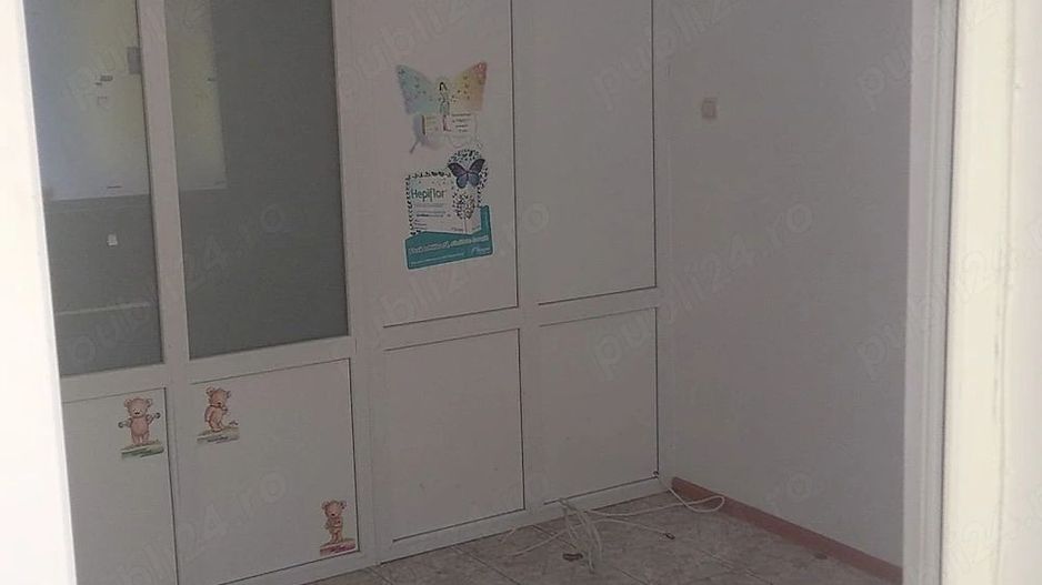 Spațiu comercial ultracentral, Bulevardul Ferdinand, 60 mp, parter - Poză 4